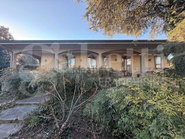 Casa in vendita a Castelverde, Lombardia