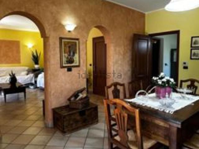Casa in vendita a Piemonte, Asti