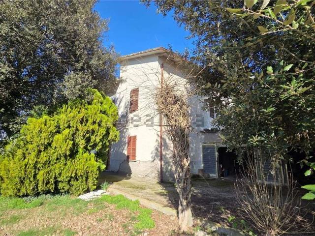 Casa in vendita a Montecchio, Umbria