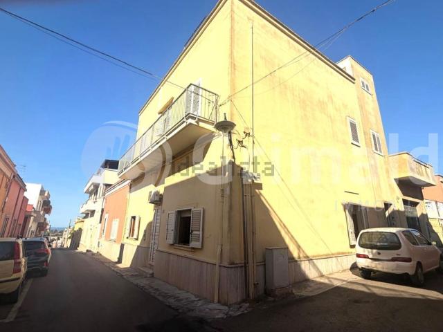 Casa in vendita a Puglia, Lecce