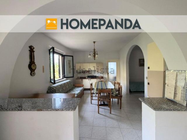 Casa in vendita a Calabria, Reggio Calabria