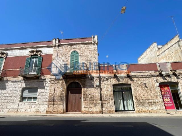Casa in vendita a Puglia, Bari
