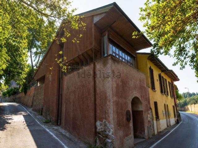 Casa in vendita a Grotta Rossa, Rimini