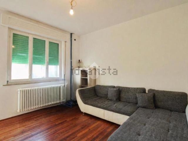 Casa in vendita a Coseano, Friuli-Venezia Giulia
