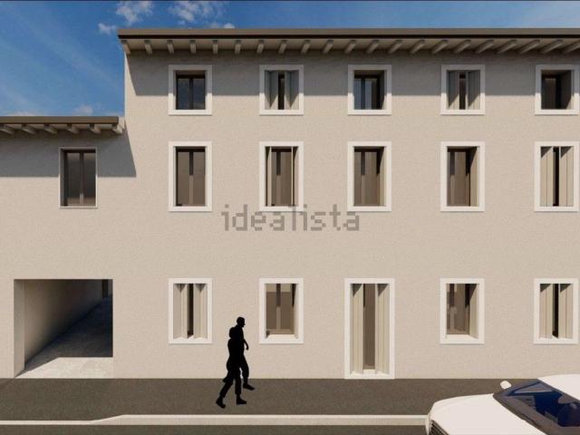 Casa in vendita a Ovest, Brenzone