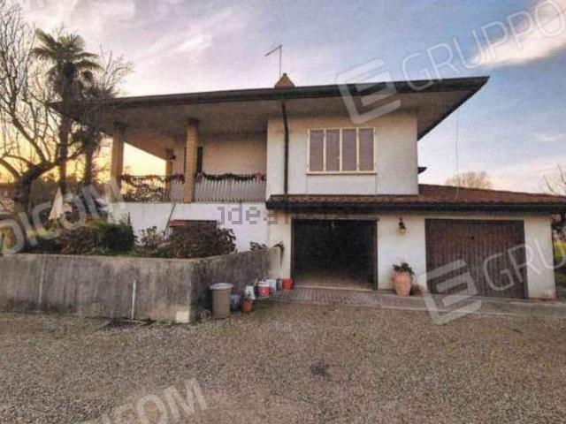 Casa in vendita a Meolo, Veneto