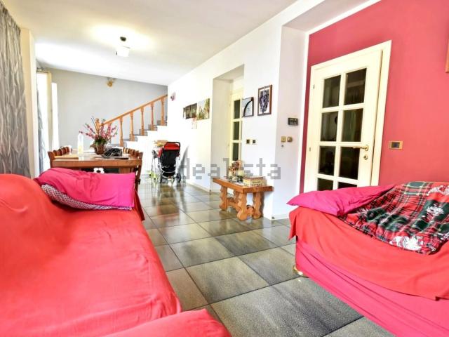 Casa in vendita a Monte Castello, Mercato Saraceno