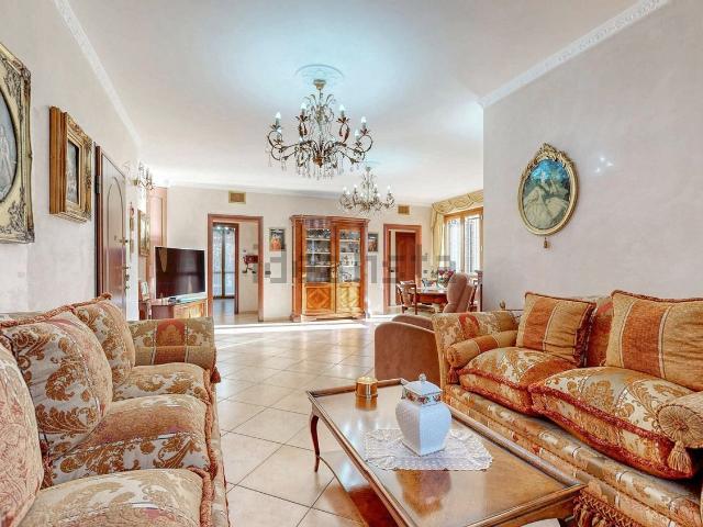 Casa in vendita a San Giuliano Monzese, Cologno Monzese