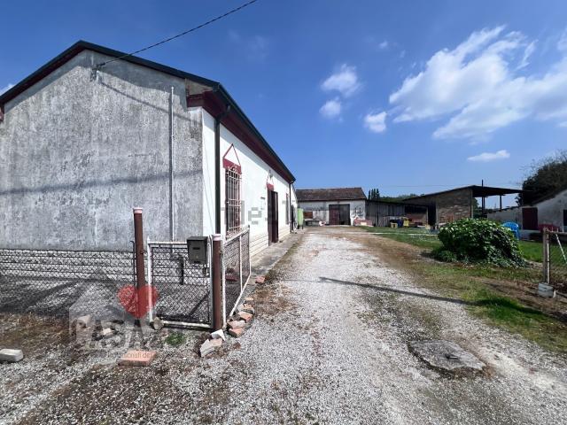 Casa in vendita a Unione dei comuni Valle del Savio, Cesenà