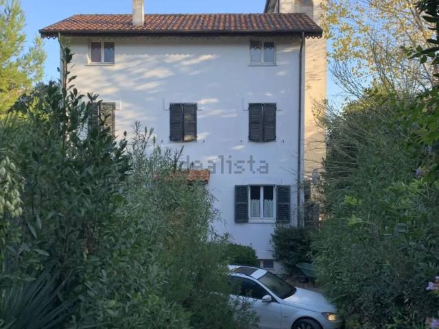 Casa in vendita a Marche, Ancona