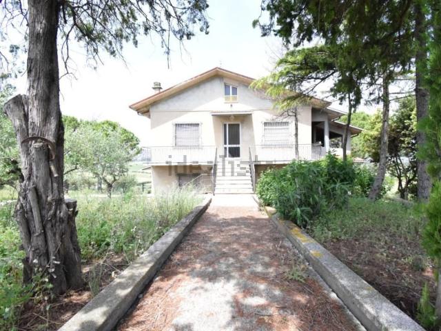 Casa in vendita a San Clemente, Reggio Emilia