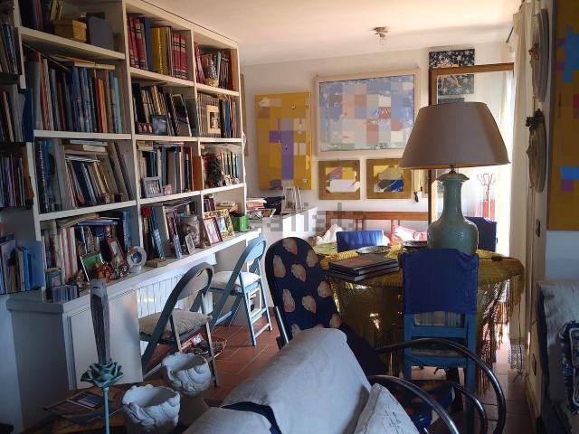 Casa in vendita a Le Sacca, Prato