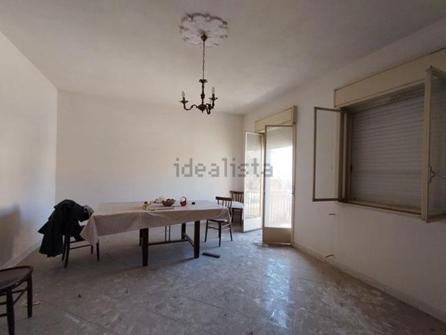 Casa in vendita a Xitta, Mazara Del Vallo