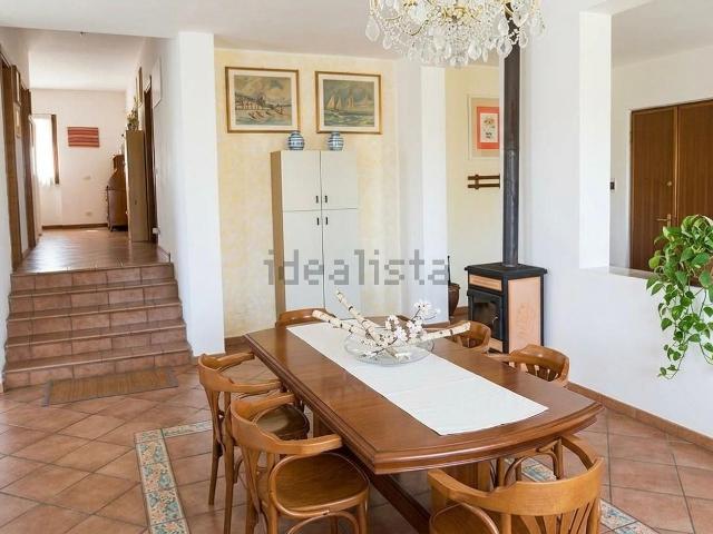 Casa in vendita a Riccò Del Golfo, Liguria