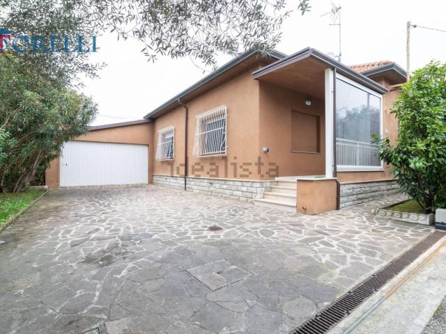 Casa in vendita a Unione dei comuni Valle del Savio, Cesenà