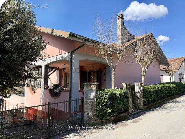 Casa in vendita a Unione Comuni Garfagnana, Minucciano
