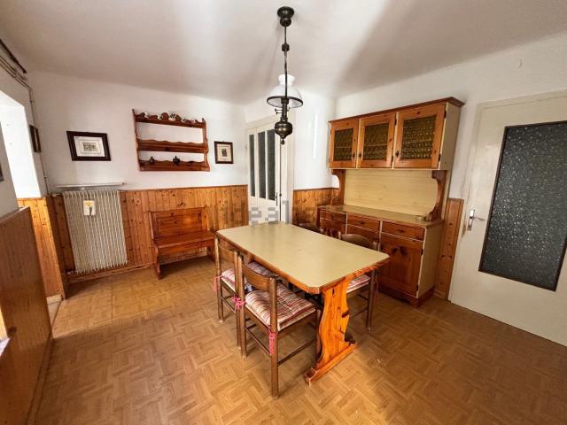 Casa in vendita a Adegliacco / Dedeà, Tavagnacco / Tavagnà