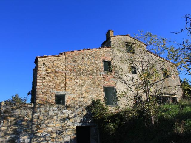 Casa in vendita a Fiesole, Toscana