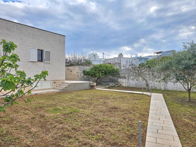 Casa in vendita a Puglia, Lecce