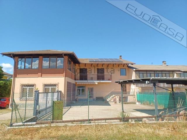 Casa in vendita a Piemonte, Cuneo