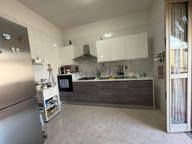 Casa in vendita a Faibano di Marigliano, Marigliano