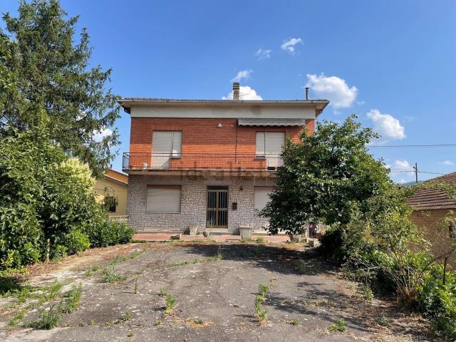 Casa in vendita a Tavernelle, Panicale