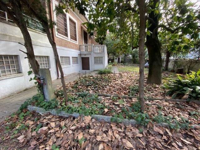 Casa in vendita a Rimini, Reggio Emilia