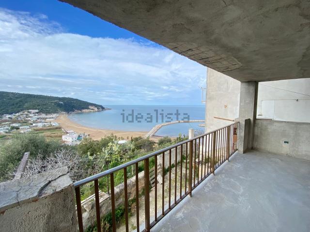 Casa in vendita a Puglia, Foggia