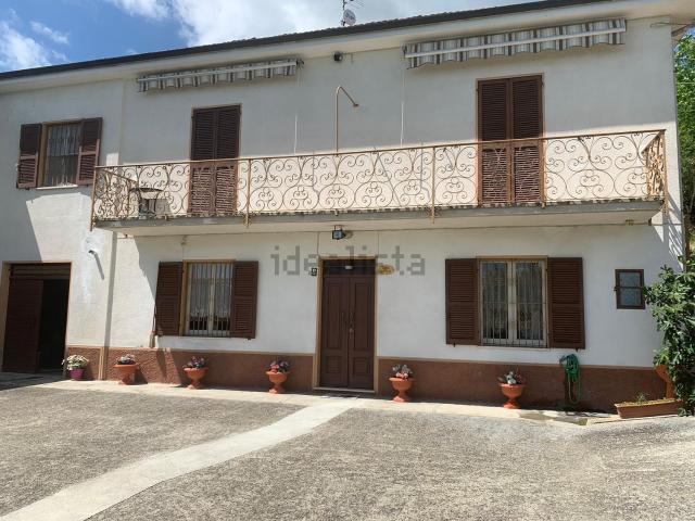 Casa in vendita a Piemonte, Alessandria