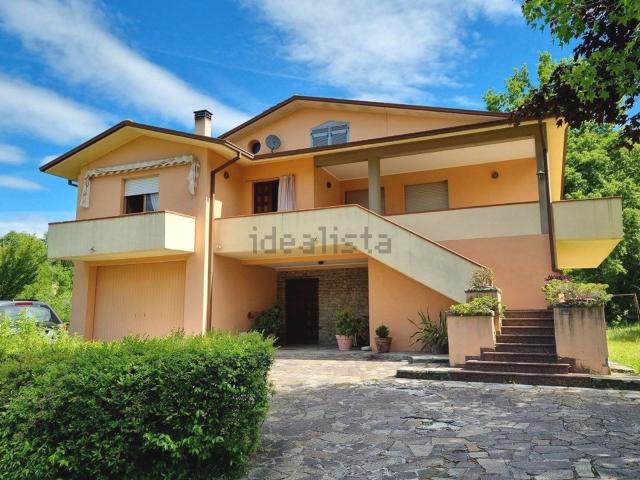 Casa in vendita a Unione di comuni Montana Lunigiana, Fivizzano