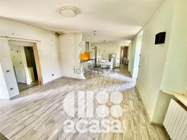 Casa in vendita a Unione dei comuni Valle del Savio, Sarsina