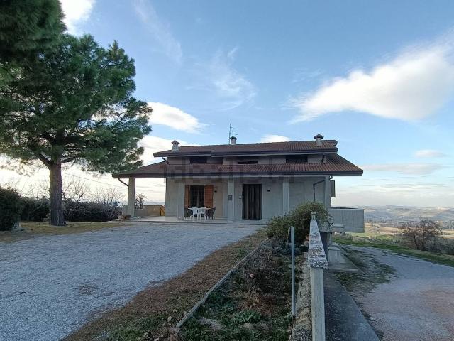 Casa in vendita a Marche, Fermo
