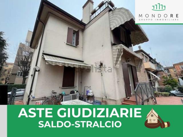 Casa in vendita a Quartiere Navile, Bologna