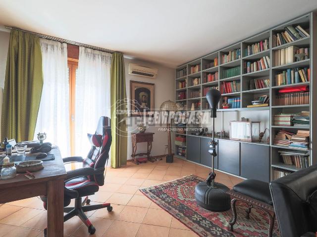 Casa in vendita a San Biagio, Ravenna