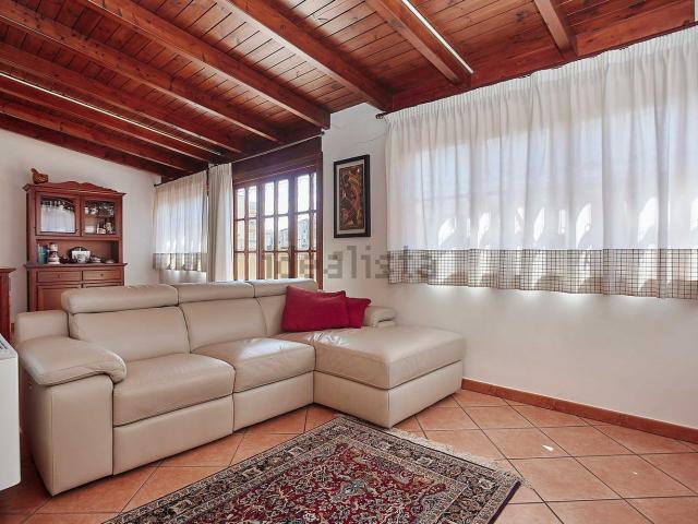 Casa in vendita a Trapani, Sicilia