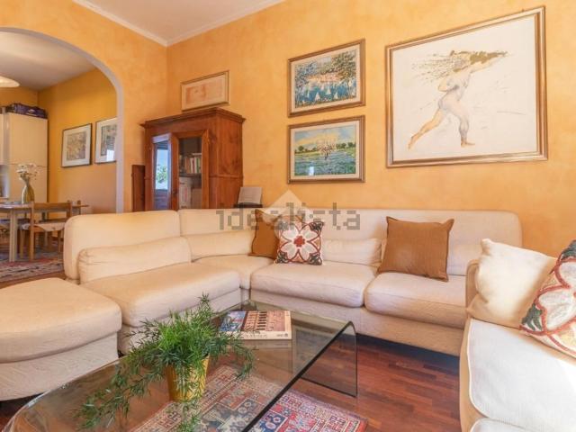Casa in vendita a Ravenna, Reggio Emilia