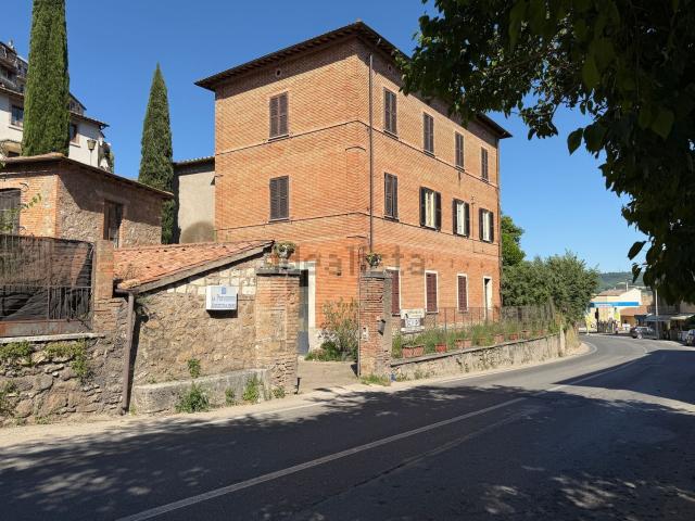 Casa in vendita a Petignano, Orte