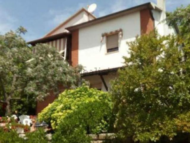 Casa in vendita a Le Coste, Roccastrada