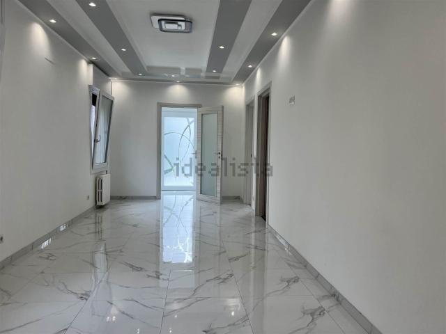 Casa in vendita a Bagnoli, Mejaniga