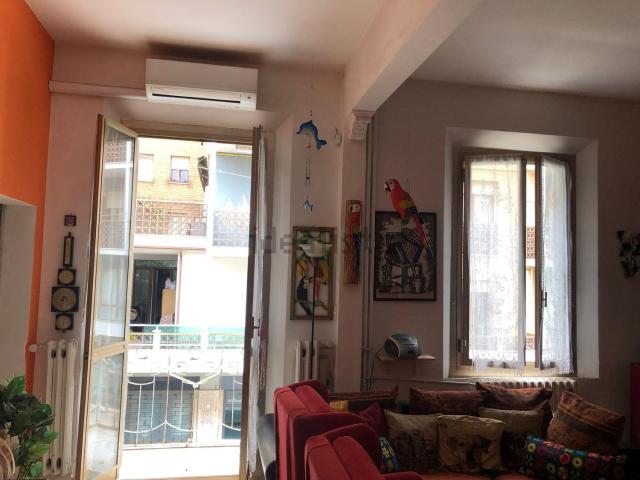 Casa in vendita a Villanova, Marche