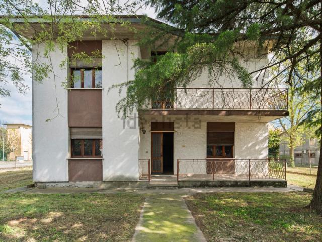 Casa in vendita a Fossalta Di Piave, Veneto