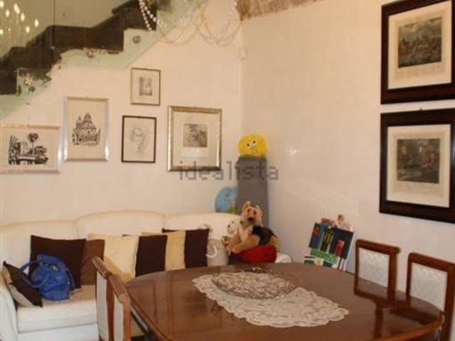 Casa in vendita a Ragusa Ibla, Ragusa