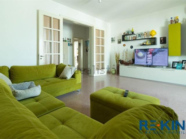 Casa in vendita a Puglia, Lecce