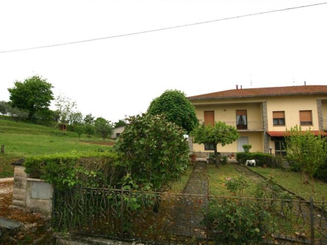 Casa in vendita a Farneta, Cortona
