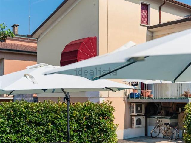 Casa in vendita a Borgo Virgilio, Cerese