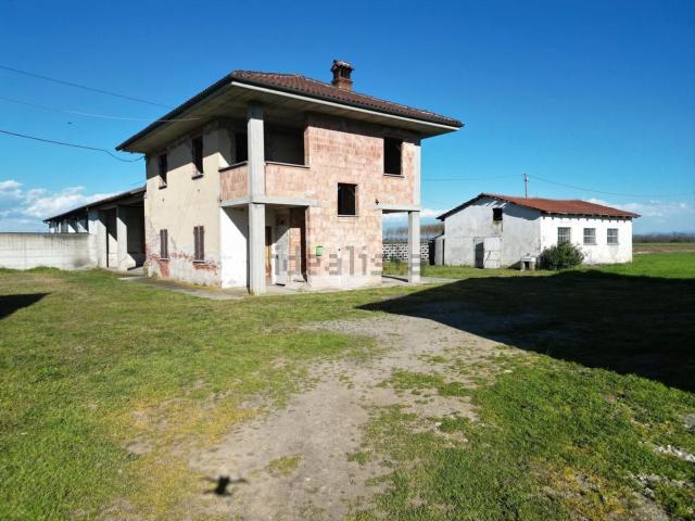 Casa in vendita a Piemonte, Cuneo