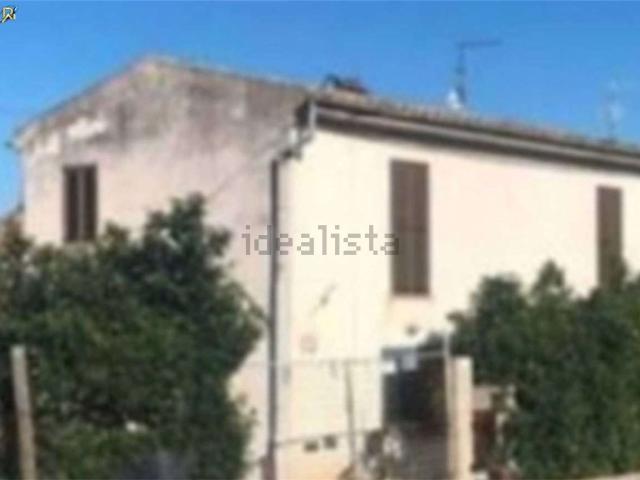 Casa in vendita a Catignano, Abruzzo