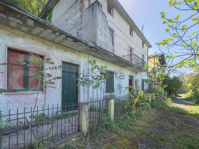 Casa in vendita a Posta Fibreno, Lazio