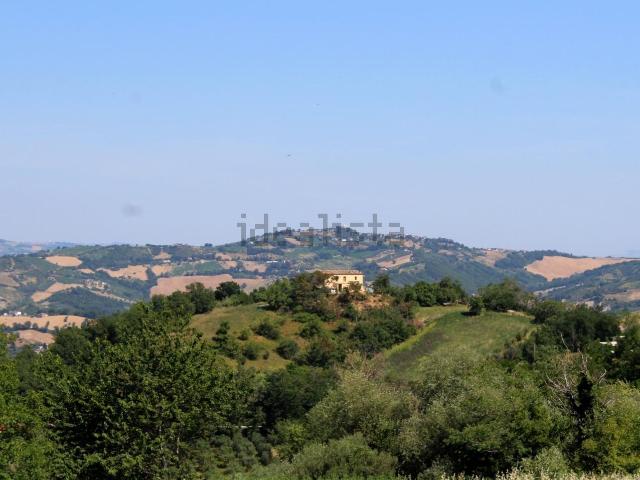Casa in vendita a Villa Compagni, Cermignano