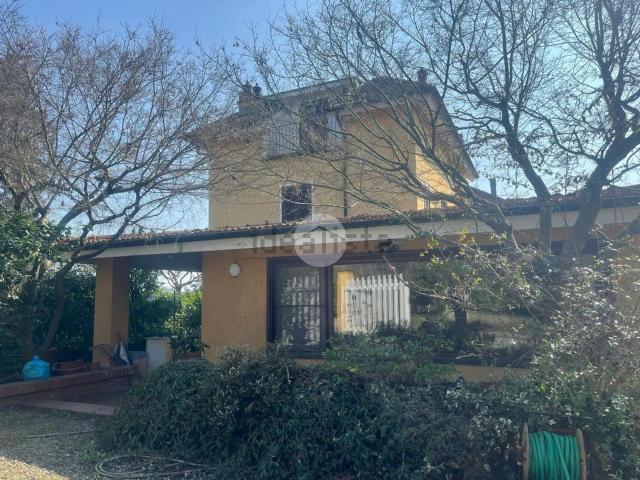 Casa in vendita a Piemonte, Torino